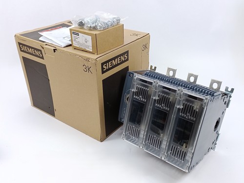 Siemens 3kf3325 0lf11 - siemens, 3kf3325-0lf11