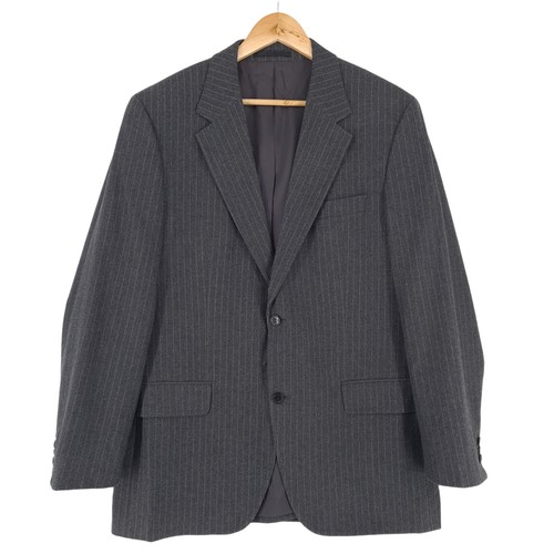 Hugo boss veste costume - hugo, de