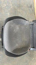 Siege avant droit CITROEN