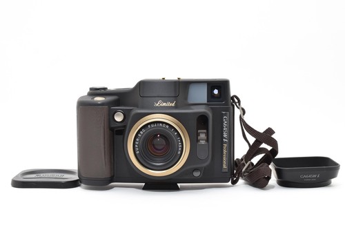 Rare neuf fuji - rare, fujifilm