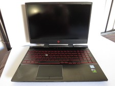 ***laptop hp i5 geforce gtx