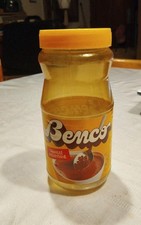 BENCO Boîte de Chocolat en