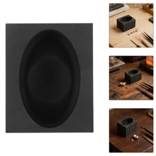Moule Graphite Lingotière En