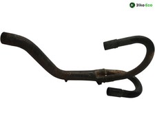 Collecteur d'échappement