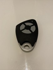 INTRATONE - 09-0115 -