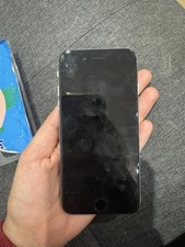 iPhone 6 Avec Mot De Passe Téléphone