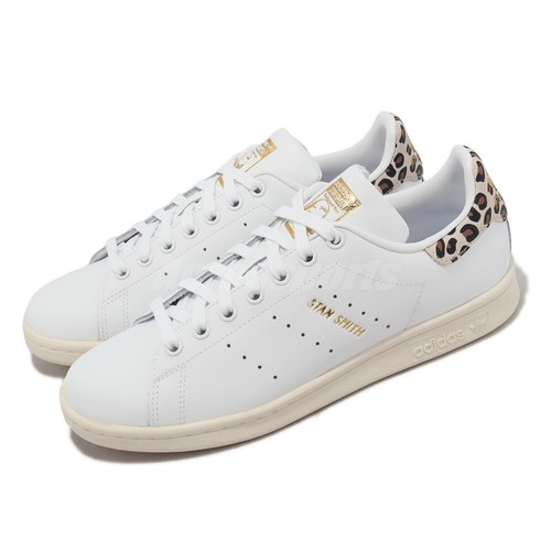 Adidas originals stan - originals, smith
