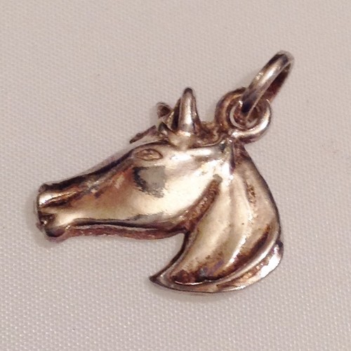Pendentif argent 925 1000 - argent, 925/1000