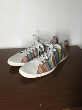 Paul Smith MUSA Sneaker Shoe