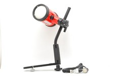 [PRESQUE COMME NEUF] Flash stroboscopique sous-marin Nikonos Speedlight SB-10...