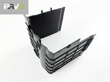 Couvercle Cache Batterie Partie Avant VOLKSWAGEN TOURAN 1.9 TDi 105 / 1K0915335B