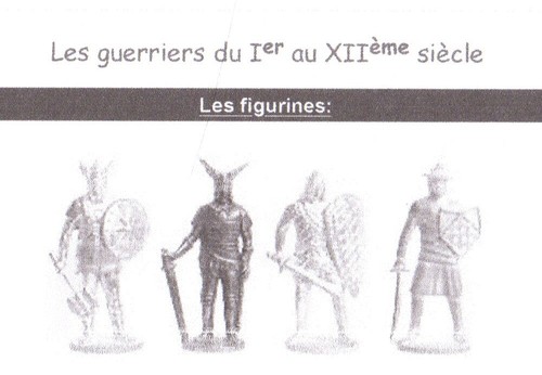 Kinder 1976 1981 - 1976/1981, les