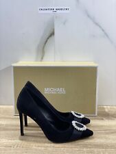Michael Kors Escarpins Femme