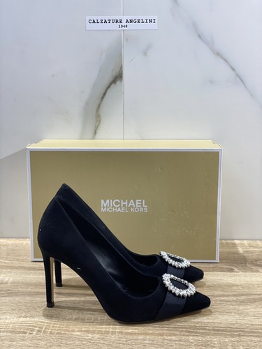 Michael kors escarpins femme - kors,