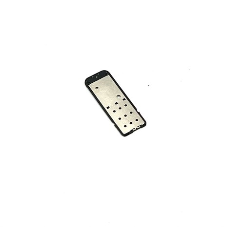 Original caterpillar cat s40 - original,