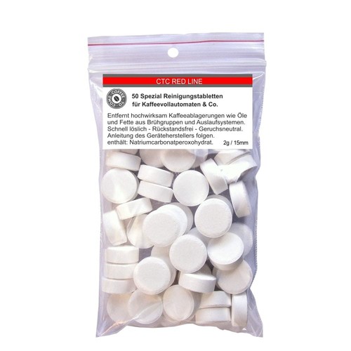 200 spécial pastilles - 200,