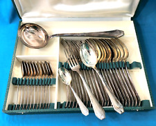 ménagère 37 couverts ART