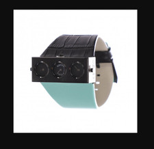 Montre Kenzo Analogique Femme