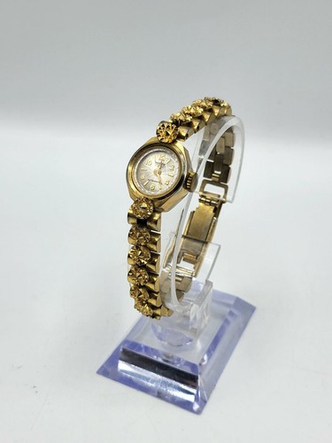 Montre femme mortima - xm,