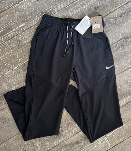 Nike dri fit essential - nike,