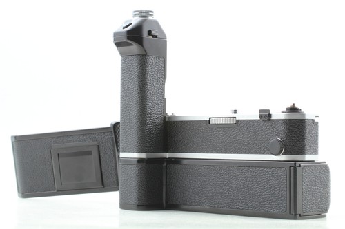 Neuf batterie nikon md 2 - [neuf],