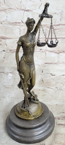 Signée mayer avocat store - signée,