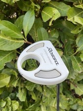 Putter 35’ TAYLOR MADE Rossa Corza Ghost Droitier