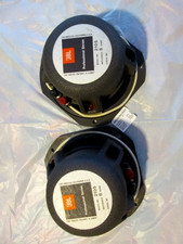 JBL Professional Series -2105