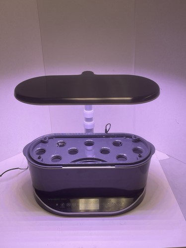 Aerogarden bounty elite indoor - bounty,