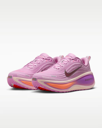 Hv8154 503 nike - hv8154-503, vomero