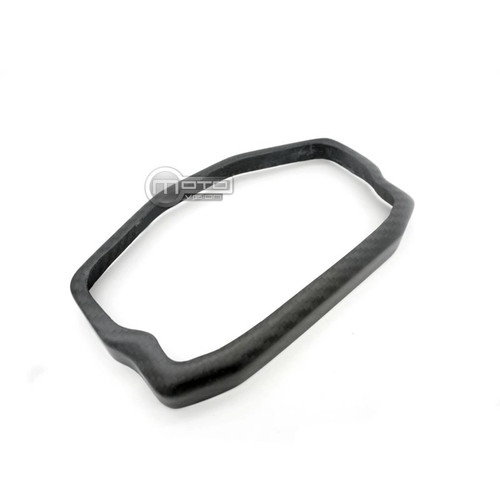 Cache compteur carbone - cache,
