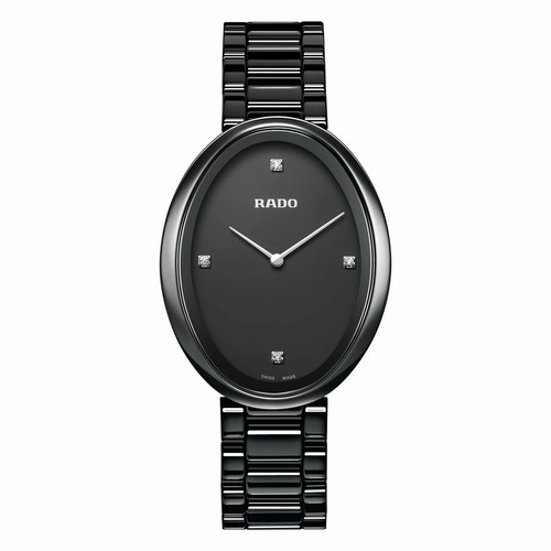 Montre suisse rado esanza - suisse,