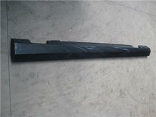 bas caisse g MERCEDES CLASE C