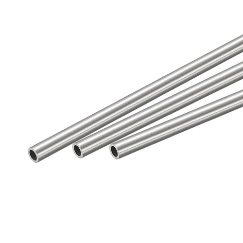 304 inox acier rond tube - inox,