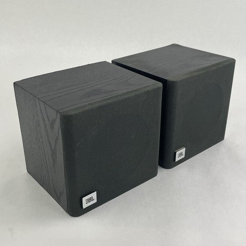Jbl flix surround - surround, speakers