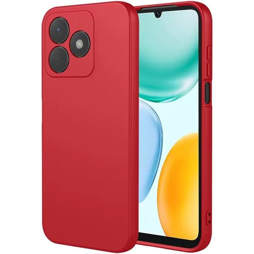 Coque pour honor - x5c,