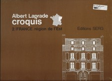 ‎Croquis - Deuxième album -