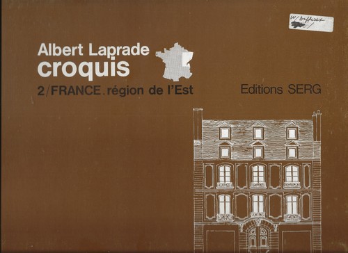Croquis deuxième album - ‎croquis,