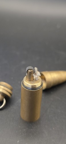Briquet porte clés - briquet, porte-clés