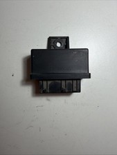 Relais electrique CITROEN SAXO
