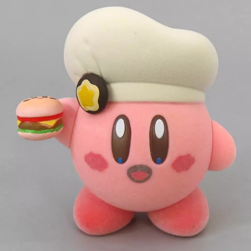 Mini figurine collection - mini,