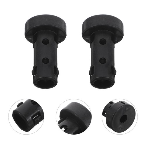 Pcs mini atomiseur - 10,