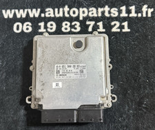 CALCULATEUR MOTEUR MERCEDES VITO W447 0281031244 A6519002803 CR41.60 A DECODER