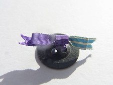 ROSETTE CHEVALIER  MEDAILLE