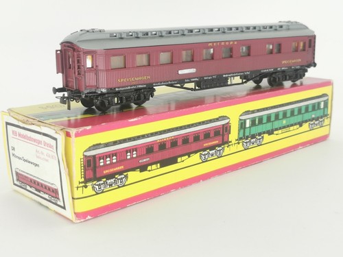 Schicht 426 873 - schicht, 426/873