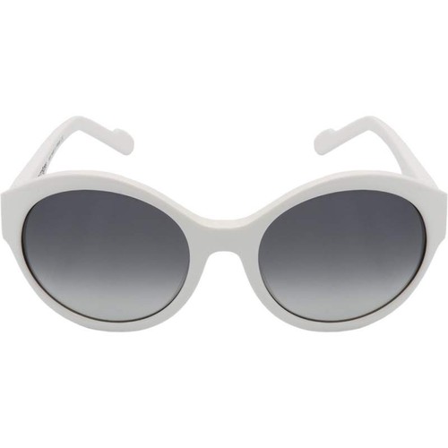 Lunettes courreges cl1407 0000 - lunettes,