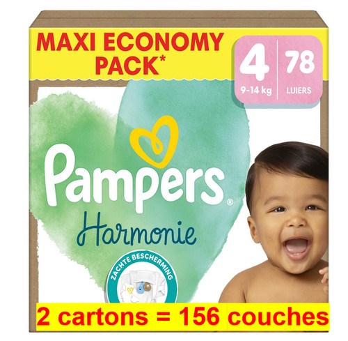 Maxi pack 156 - maxi,