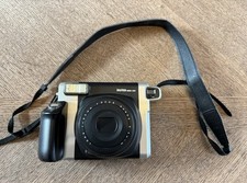Appareil Fujifilm instax Wide