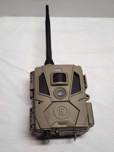 Bushnell v20 cellular - v20,
