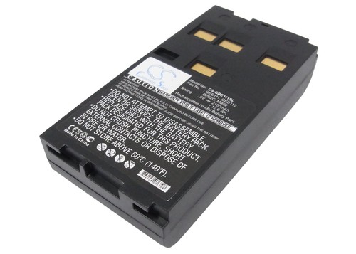 Battery for leica - battery,